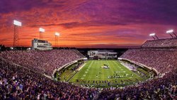  - Candlewood Suites Greenville