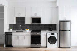  - AKA Hotel Downtown West Palm Beach