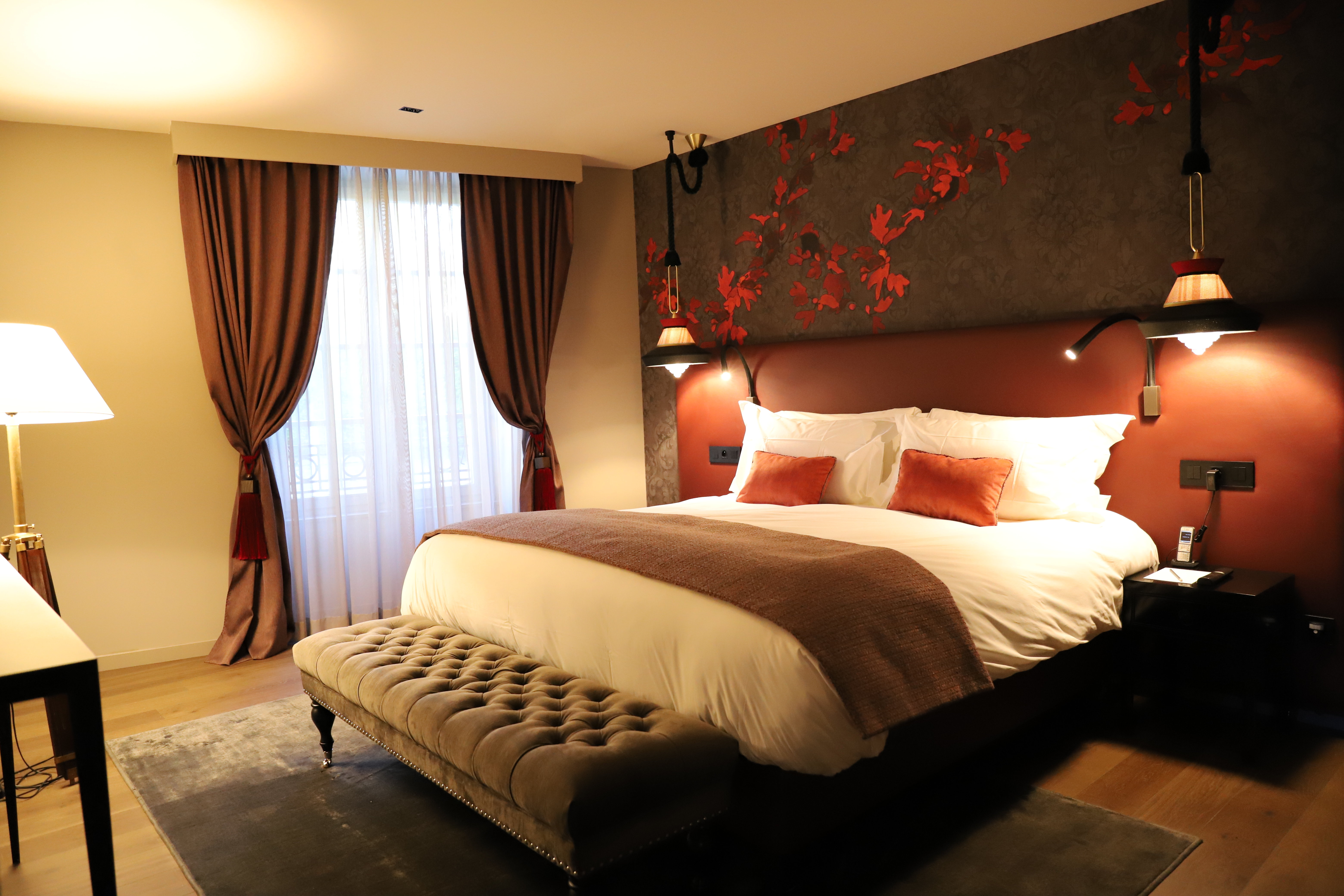 Chateau de Germigney-guestroom-Zen Suite.jpg