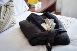  - Renaissance Hotel Downtown Columbus - I-71, Exit 108