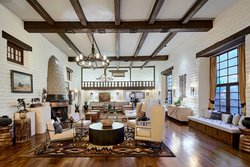  - JW Marriott Camelback Inn Resort & Spa Paradise Valley