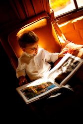  - JW Marriott Camelback Inn Resort & Spa Paradise Valley