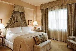  - Hotel Granduca Houston