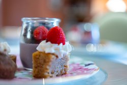  - Hotel Granduca Houston