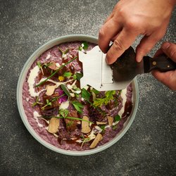  - Hotel Granduca Houston