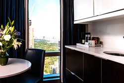  - Residence Inn by Marriott Central Park New York