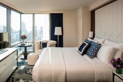 - Residence Inn by Marriott Central Park New York