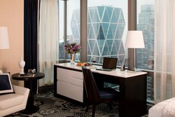  - Residence Inn by Marriott Central Park New York