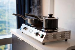  - Residence Inn by Marriott Central Park New York