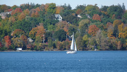  - Holiday Inn Express & Suites Welland