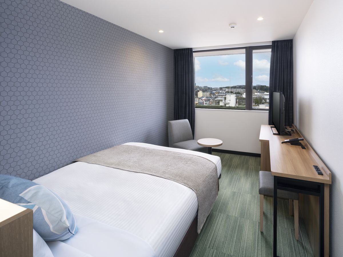 MYSTAYS SOGA-guestroom-Standard Double.jpg