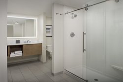  - Staybridge Suites Airport San Antonio