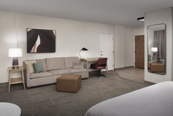  - Staybridge Suites Airport San Antonio