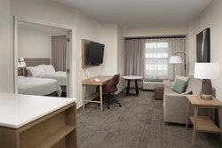  - Staybridge Suites Airport San Antonio