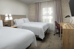  - Staybridge Suites Airport San Antonio