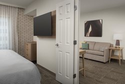  - Staybridge Suites Airport San Antonio