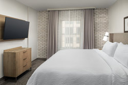  - Staybridge Suites Airport San Antonio
