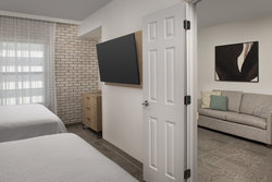  - Staybridge Suites Airport San Antonio