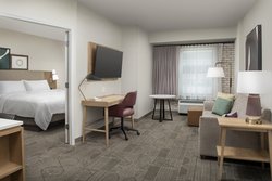  - Staybridge Suites Airport San Antonio