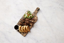  - Even Hotel Shenandoah