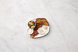  - Even Hotel Shenandoah