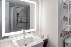  - Courtyard by Marriott Hotel World Trade Center Area New York