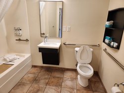  - Candlewood Suites Greenville