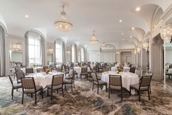  - Westin Nova Scotian Hotel Halifax