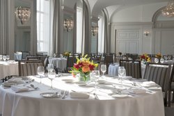  - Westin Nova Scotian Hotel Halifax