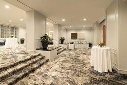  - Westin Nova Scotian Hotel Halifax