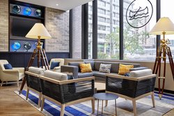  - Delta Hotel by Marriott Calgary Downtown