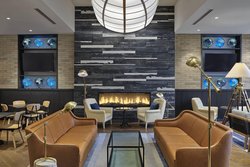  - Delta Hotel by Marriott Calgary Downtown