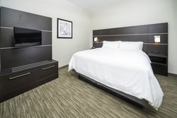  - Holiday Inn Express Leone Court Garner - I-40, Exit 312