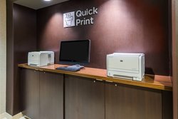  - Courtyard by Marriott Danbury - I-84, Exit 8