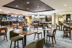  - Courtyard by Marriott Danbury - I-84, Exit 8