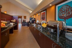  - Residence Inn by Marriott Holladay