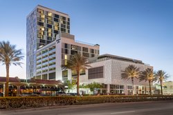  - Residence Inn by Marriott Sunny Isles Beach