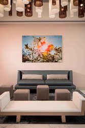  - Residence Inn by Marriott Sunny Isles Beach