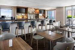  - Residence Inn by Marriott Sunny Isles Beach