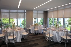  - Residence Inn by Marriott Sunny Isles Beach