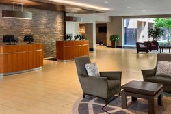  - Sheraton Hotel Vancouver Airport Richmond