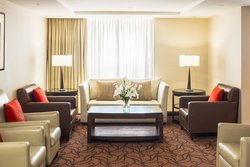  - Sheraton Hotel Vancouver Airport Richmond