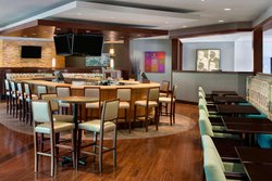  - Sheraton Hotel Vancouver Airport Richmond