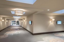  - Sheraton Hotel Vancouver Airport Richmond