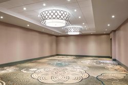  - Sheraton Hotel Vancouver Airport Richmond