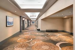  - Sheraton Hotel Vancouver Airport Richmond