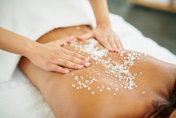  - Loews Hotel Coral Gables