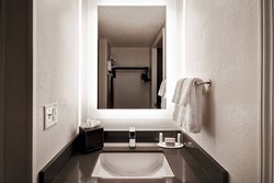  - Fairfield Inn & Suites by Marriott Kennesaw - I-75, Exit 269