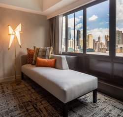  - voco Hotel Downtown Chicago