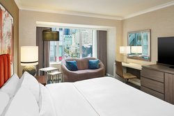  - Westin Hotel Michigan Avenue Chicago